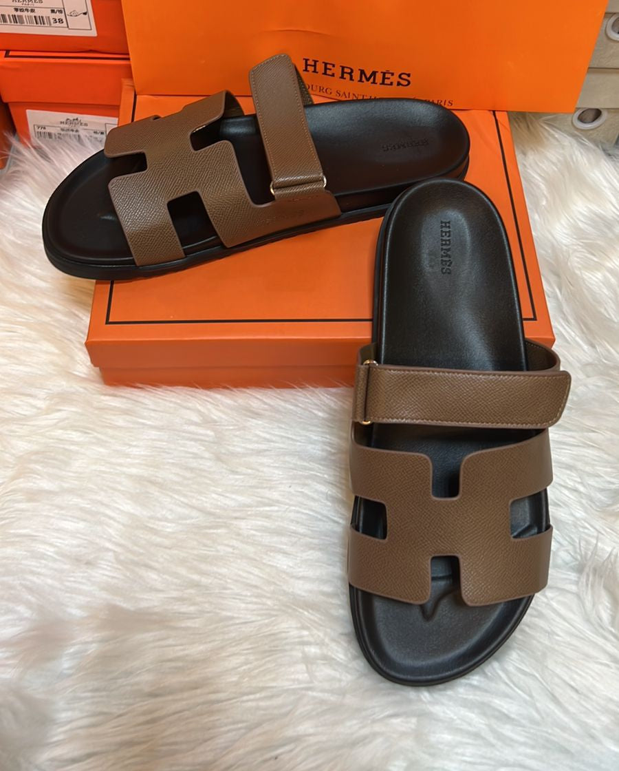 Hermes Chypre