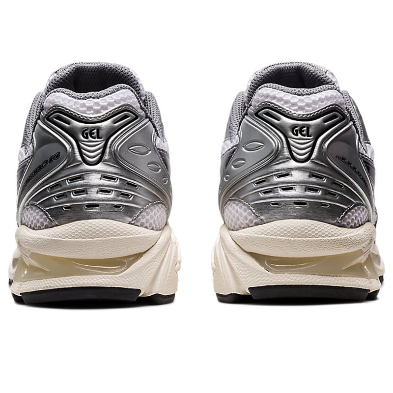 Asics Gel-Kayano 14 x JJJJound