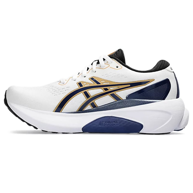Asics Gel-Kayano 30 30th Anniversary