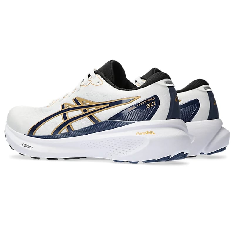 Asics Gel-Kayano 30 30th Anniversary