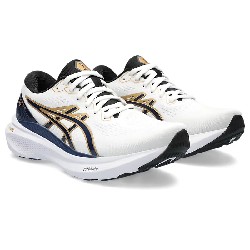 Asics Gel-Kayano 30 30th Anniversary
