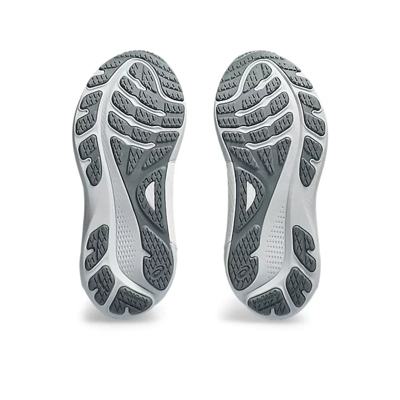 Asics Gel-Kayano 30 Sheet Rock