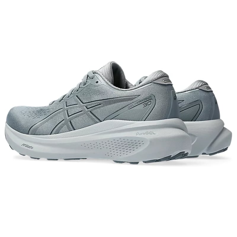 Asics Gel-Kayano 30 Sheet Rock