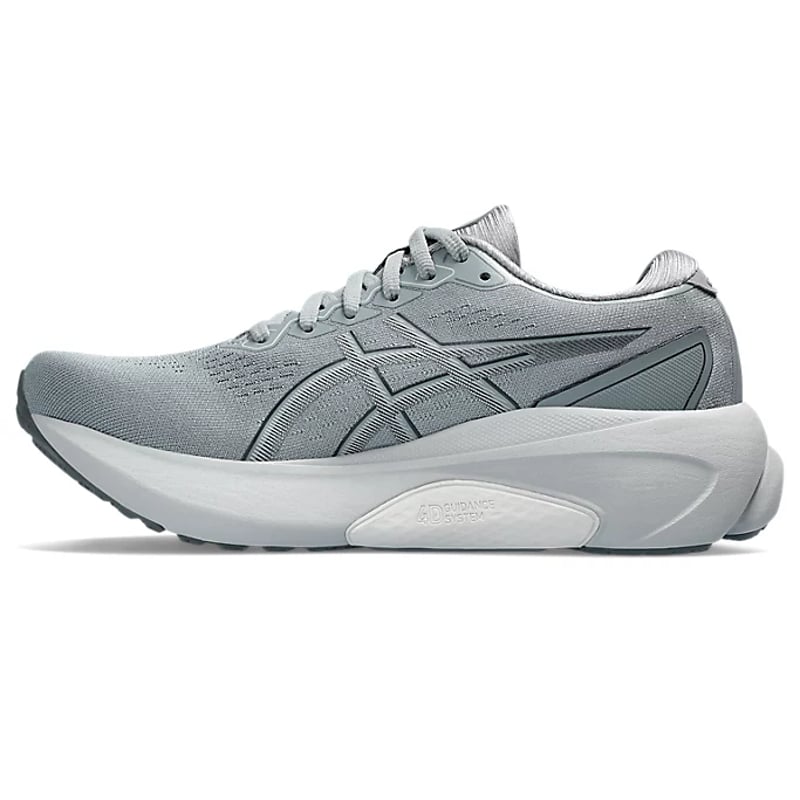 Asics Gel-Kayano 30 Sheet Rock