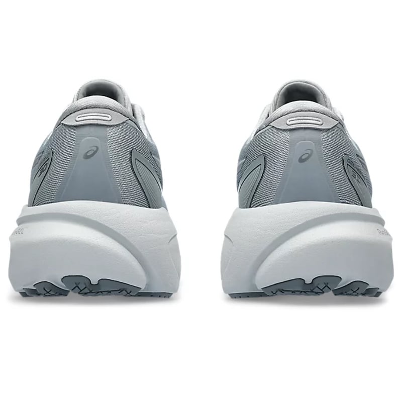 Asics Gel-Kayano 30 Sheet Rock