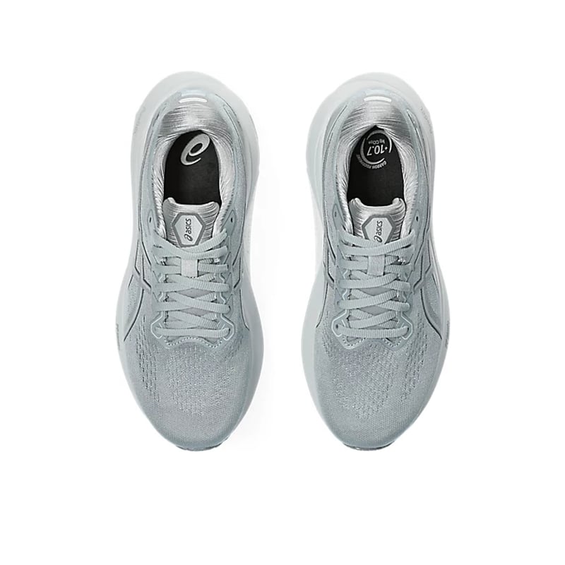 Asics Gel-Kayano 30 Sheet Rock