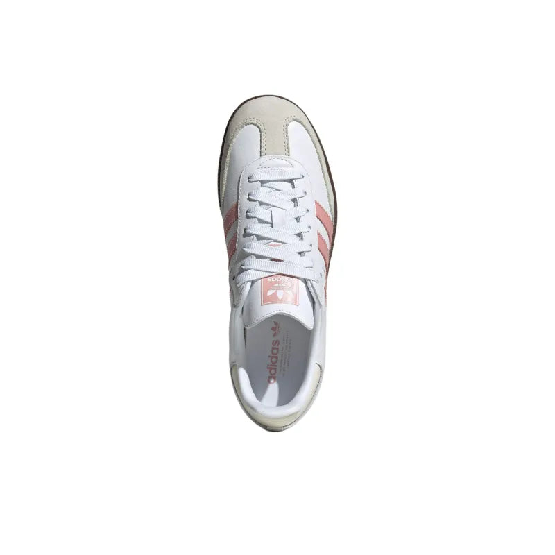 Adidas Samba OG Anti Slip Low Top Skateboard
