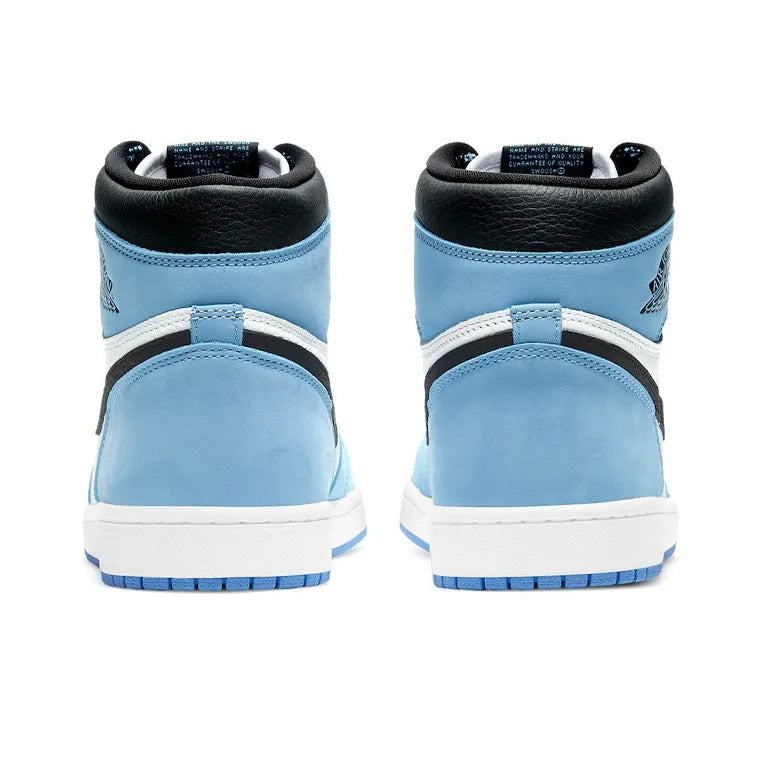 Air Jordan 1 High OG University Blue