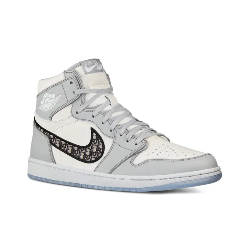 Air Jordan 1 Retro High Dior