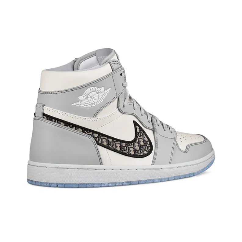 Air Jordan 1 Retro High Dior