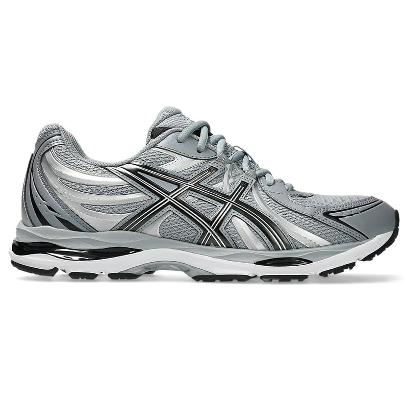 Asics Gel-Sekiran Gravel & Pure Silver