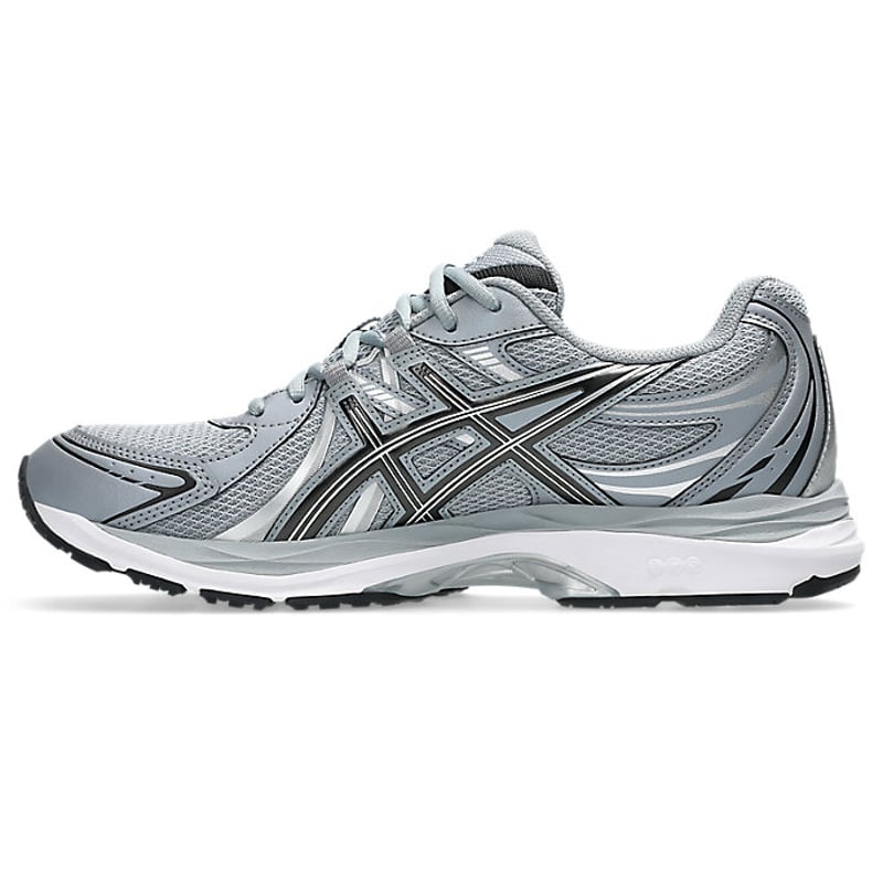 Asics Gel-Sekiran Gravel & Pure Silver
