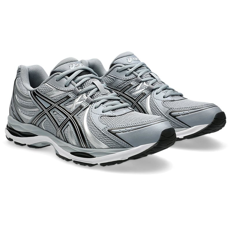 Asics Gel-Sekiran Gravel & Pure Silver