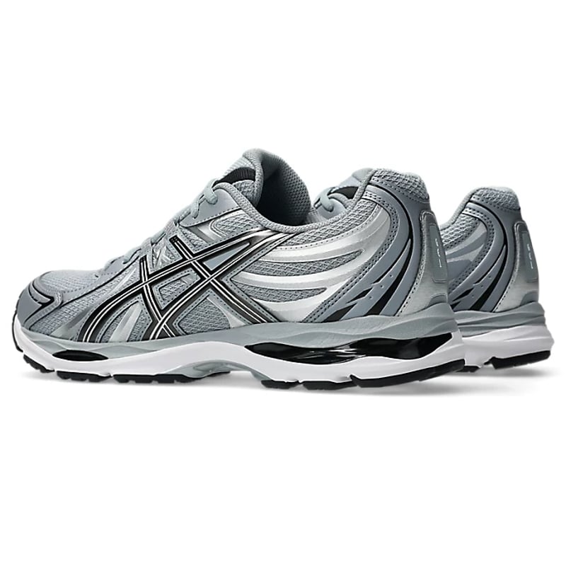Asics Gel-Sekiran Gravel & Pure Silver