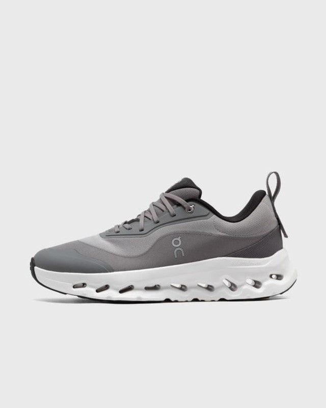 LOEWE x On Cloudtilt 2.0 Grey White