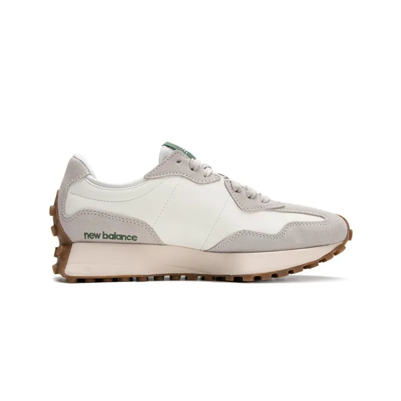 New Balance 327 Moonbeam Nori