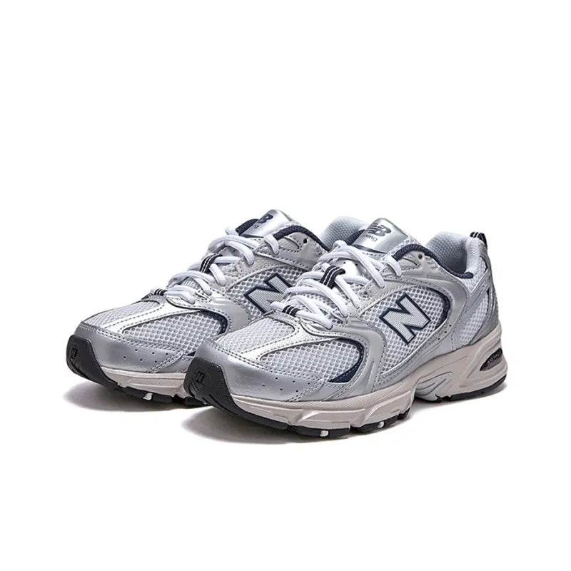 New Balance 530 Steel Gray