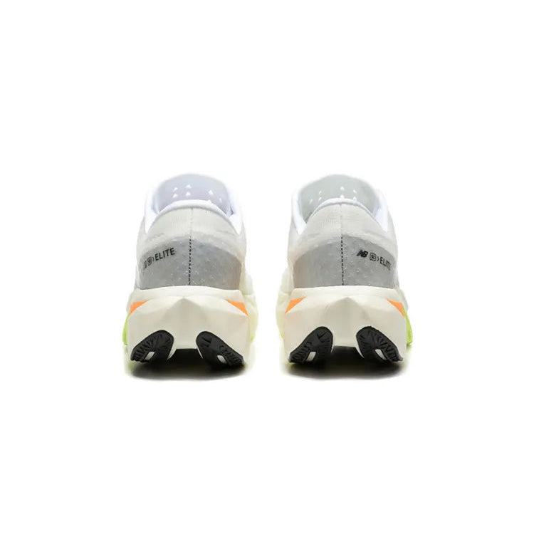 New Balance FuelCell Rebel v4 SC Elite