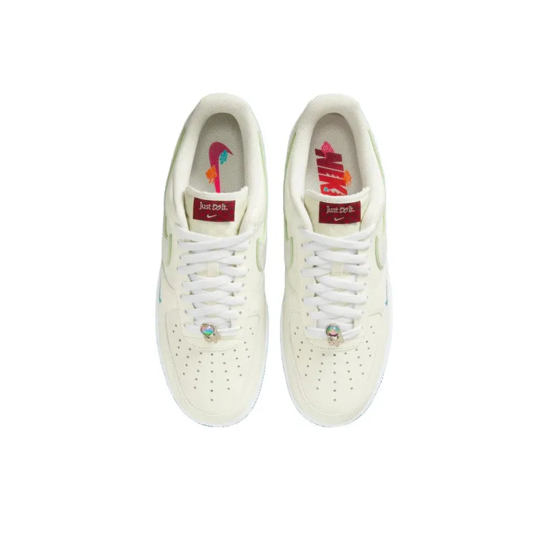 Nike Air Force 1 Low ‘07 Year of the Dragon
