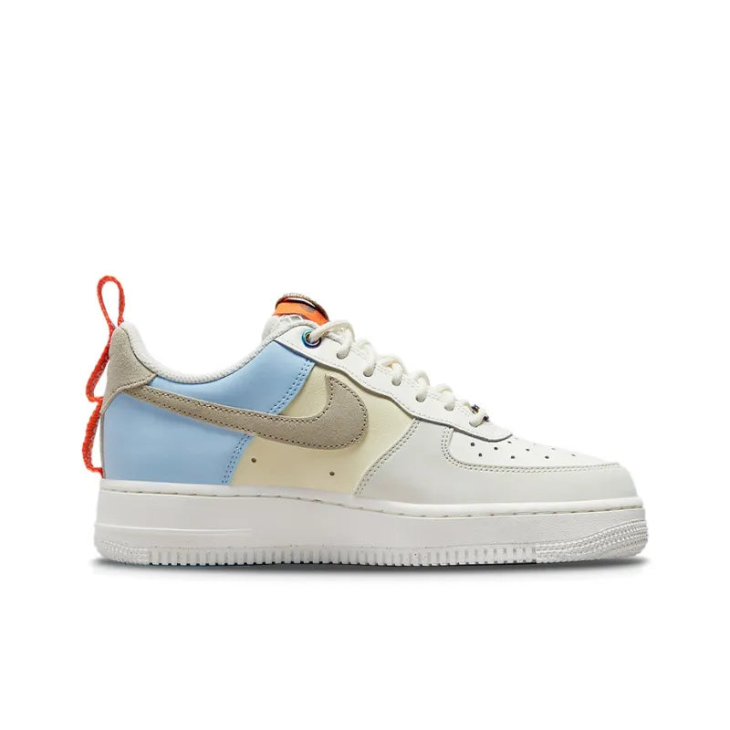 Nike Air Force 1 '07 LX Summer Vibe