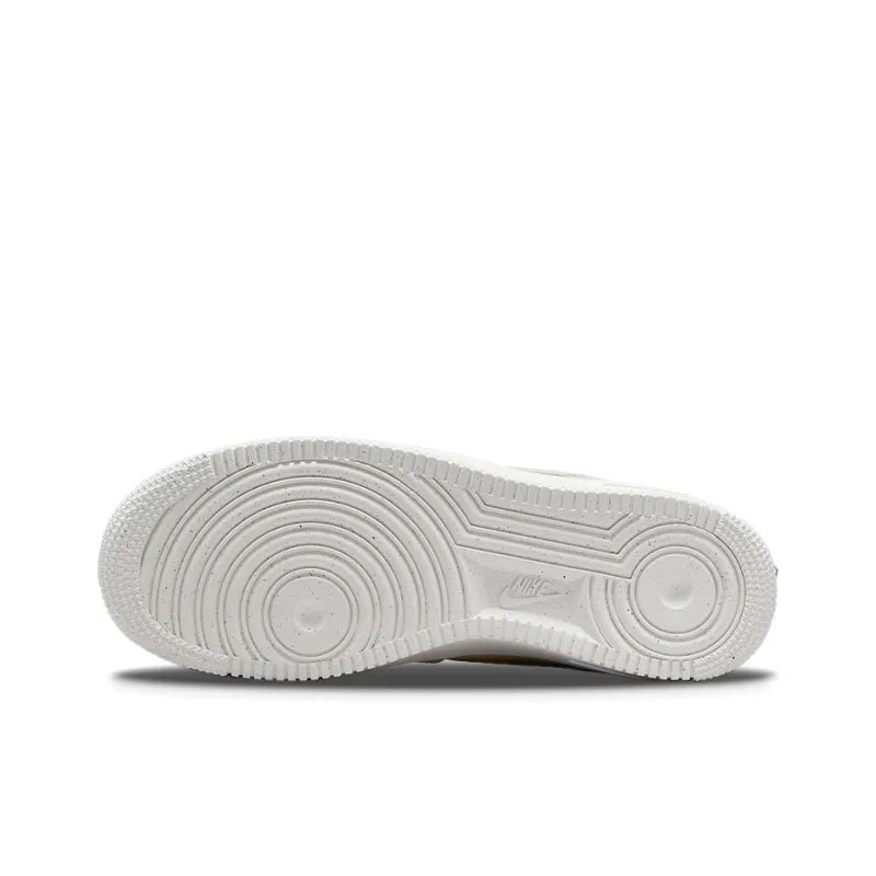 Nike Air Force 1 '07 LX Summer Vibe